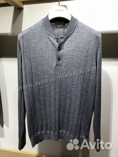 Джемпер Bilancioni