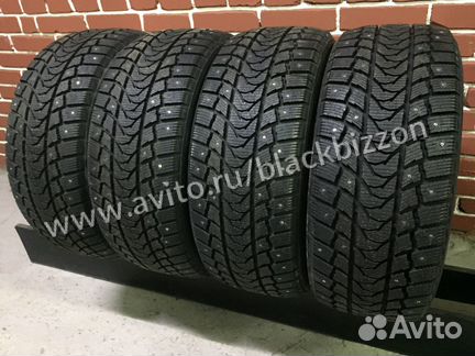 Зимние шины 225 50 17 Minerva Tyres R17