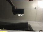 Ноутбук на i3 Acer V3-571 объявление продам