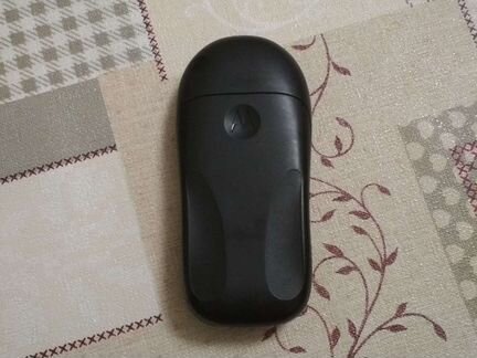 Телефон Motorola