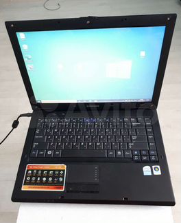 Детали для ноутбука samsung R20 (NP-R20plus)