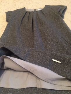 Платье mayoral chic