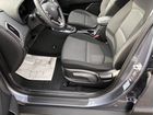 Hyundai Creta 1.6 AT, 2017, 23 770 км объявление продам