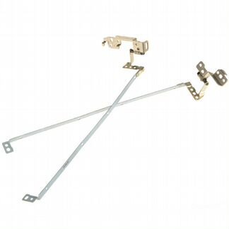 Петли матрицы новые для Lenovo G570 G575