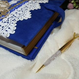 Фотоальбом