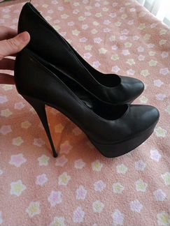 Туфли женские 39р