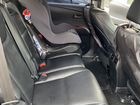 Lexus RX 3.5 CVT, 2010, 170 000 км объявление продам