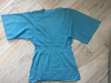 Кофточка Karen millen