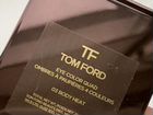 Тени для век Tom Ford и скульптор объявление продам