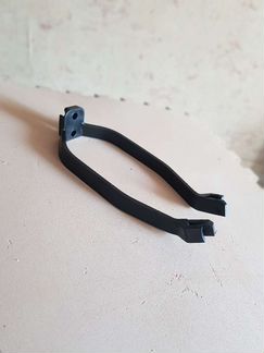 Поддержка крыла xiaomi m365