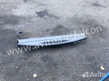 Электро шторка заднего стекла мерседес w221/s221