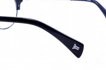 Очки Yohji Yamamoto (Йоджи Ямамото)