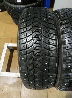 195 55 16 Michelin бу Шины Зимние 195 55 R16 95N
