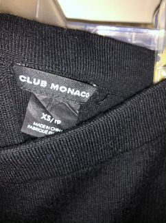Юбка club monaco
