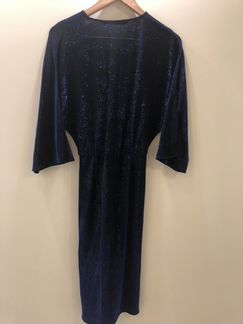 Платье Zara, размер S