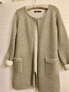 Пиджак»R.Cavalli