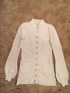 Кардиган женский, размер 42/46