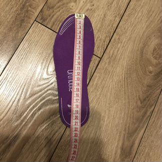 Кроссовки Adidas