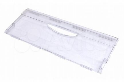 Панель Атлант узкая откидная (Новая волна)