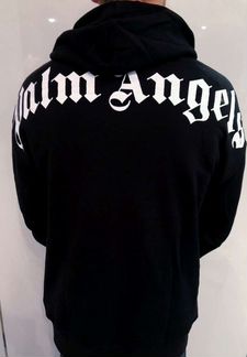 Худи Palm angels