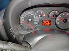 FIAT Doblo 1.4 МТ, 2011, 235 000 км объявление продам
