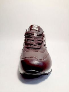 Кроссовки New Balance