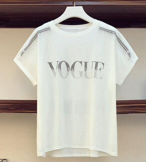 Костюм новый 54