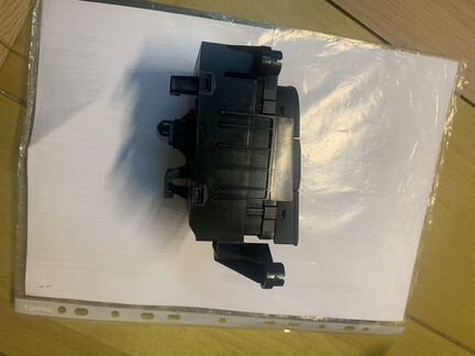 93600D912WK кнопочный переключатель консоли салона