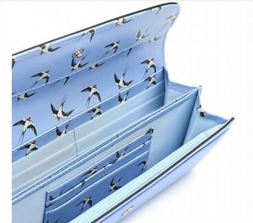 Кошелек Tervolina