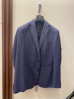 Пиджак Baldessarini