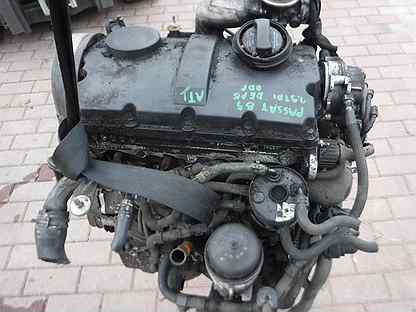 1.9 ajm. Мотор Фольксваген 1.9 тди транспортёр 4. ATJ двигатель. AJM m7.