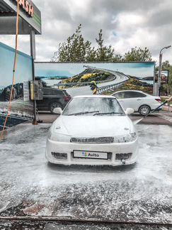 Toyota Corolla Levin 1.6 МТ, 1994, 70 000 км