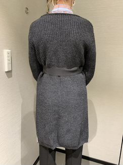 Кардиган Pinko