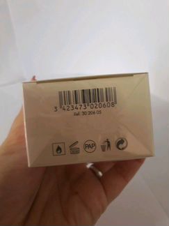 D&G Dolce Gabanna 3 Limperatrice Оригинал