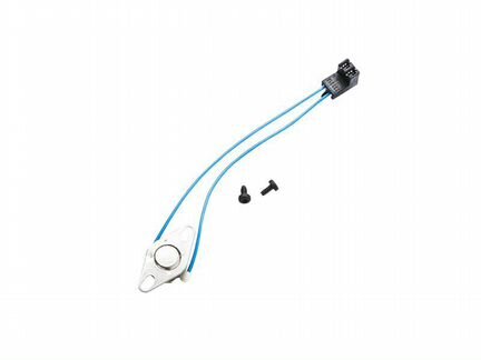 Датчик перегрева Airtop 2000/2000S, 1322705A