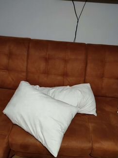 Подушка для беременных