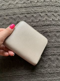 Кошелёк Furla