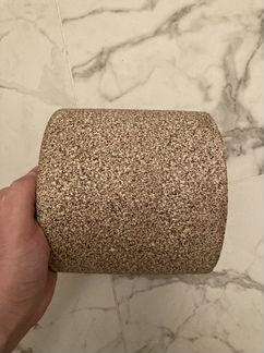 Большое кашпо