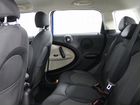 MINI Cooper S Countryman 1.6 AT, 2013, 89 231 км объявление продам
