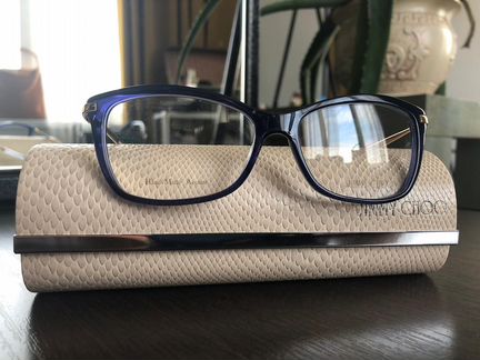 Оправа Jimmy Choo JC96