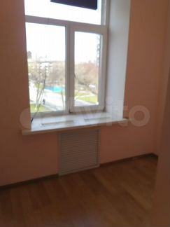 Сдам офисное помещение, 19,41 м²
