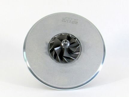 Картридж турбины GT1546S 2.0 DV10TD2S