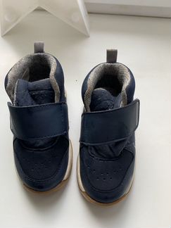 Обувь Zara