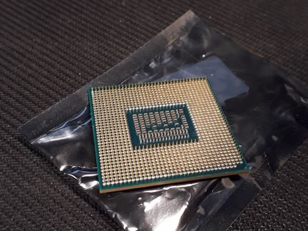 Процессор Intel Core i7-3630QM SR0UX