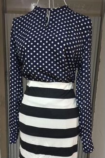 Продаю блузку