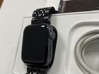 Apple watch 4-40mm объявление продам