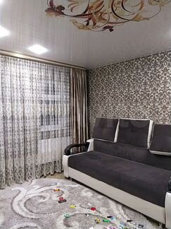 Дом 60 м² на участке 16 сот.