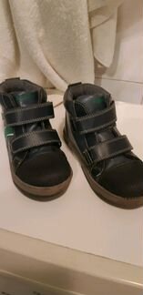 Ботинки Капика р. 28