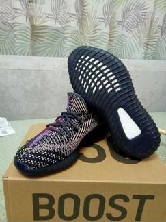 Adidas Yeezy Boost 350 v.2 
