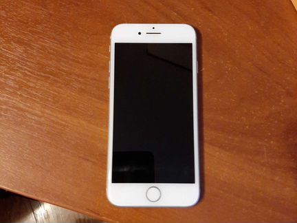 iPhone 8 64GB